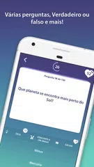 Baixar Quiz de Geografia XAPK