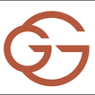 GEOGRES icon