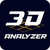 GEOGROUND 3D ANALYZER APK
