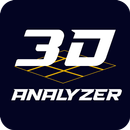 GEOGROUND 3D ANALYZER APK