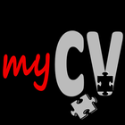 MyCV Maker أيقونة