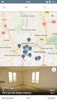 Agence by Carron Immobilier скриншот 2