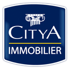 Citya Immobilier आइकन