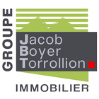 Jacob Boyer Torrollion icône