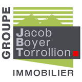 Jacob Boyer Torrollion icône
