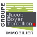 Jacob Boyer Torrollion APK