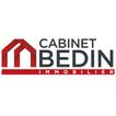 Cabinet Bedin Immobilier