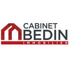 Cabinet Bedin иконка