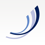 Agence QUERO Immobilier