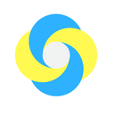 Municipalidad de Puriscal APK