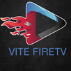 VITE FIRETV APK