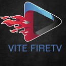 APK VITE FIRETV