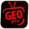 Geo IPTV Flix Player APK