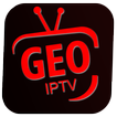Geo IPTV Flix Player