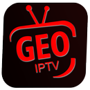 Geo IPTV Flix Player APK