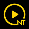 ONTPlayer APK