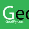 GeoIPy APK