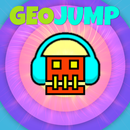Geo Jump APK