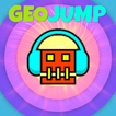 ”Geo Jump