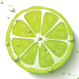 LIME Geojit