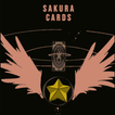 Sakura Cards