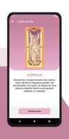 Sakura Cards Cartaz
