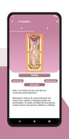 Sakura Cards imagem de tela 1