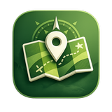 GeoPDF Maps APK