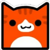 Cat vs dragon APK