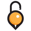 Geokey APK