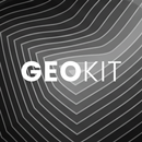GeoKit: Field Data Collector APK