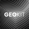 APK GeoKit: Geology Toolkit