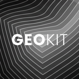 GeoKit: Geology Toolkit