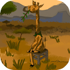 Giraffe Alfred APK