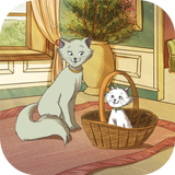 ფისო ფიო-ფიო APK