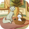 Fiso Fio-Fio APK