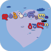 Dabzaruli Guli APK