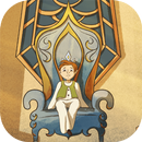 Airchie Gvirgvini APK