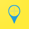 Geoliber APK