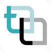 Taxi-Link APK