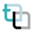 Taxi-Link APK