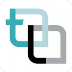 Taxi-Link icon