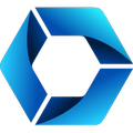 Unicore