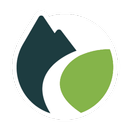 SityTrail Beta (old version - disabled) APK