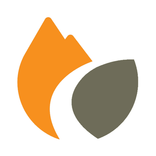 SityTrail+