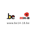 beCarto 14-18 ikona