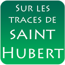 Sur les traces de Saint-Hubert APK