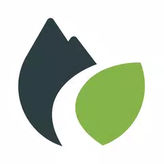 SityTrail 健行步道 GPS