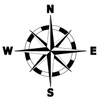 Auto Declination Compass & GPS APK