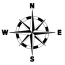 APK Auto Declination Compass & GPS